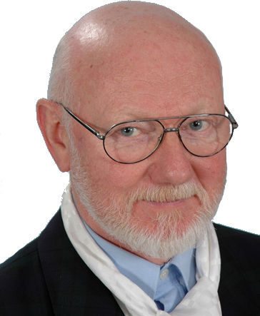 Klaus Brandenburg Festival Literatur auf der Parkbank Cottbus 2021