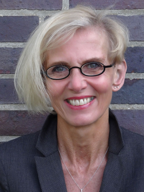 Franziska Steinhauer Festival Literatur auf der Parkbank Cottbus 2021