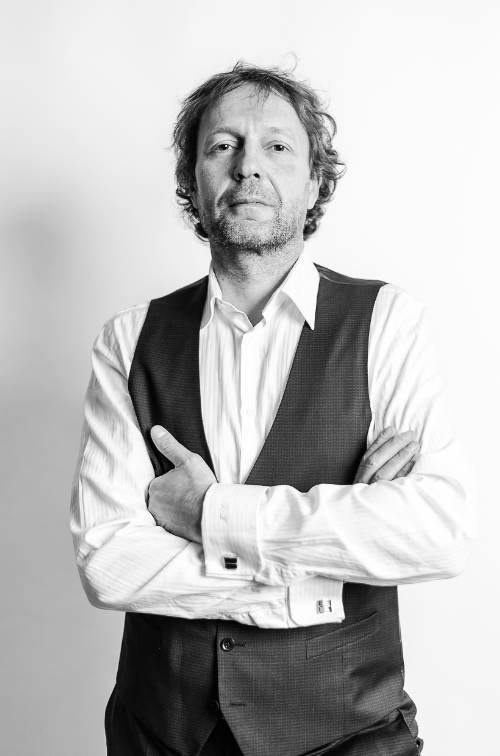 Steve Sabor Festival Literatur auf der Parkbank Cottbus 2021